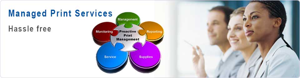 managed-print-services2