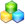 Helpdesk Service