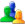 Consulting Services