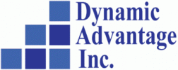 Dynamic Advantage